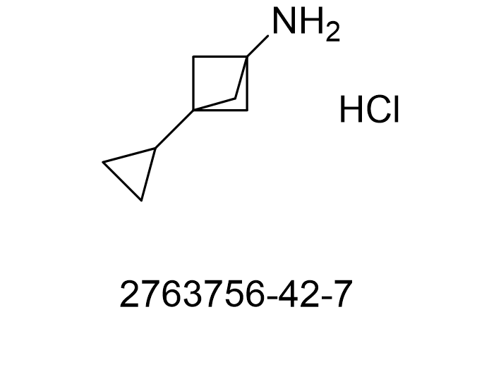2763756-42-7