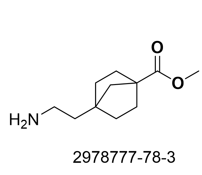 2978777-78-3