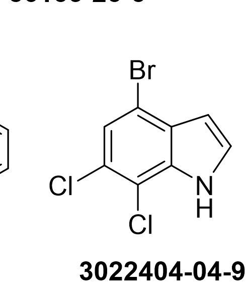 3022404-04-9