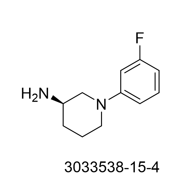 3033538-15-4
