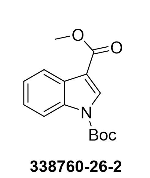 338760-26-2