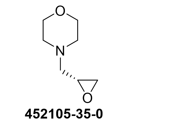 452105-35-0