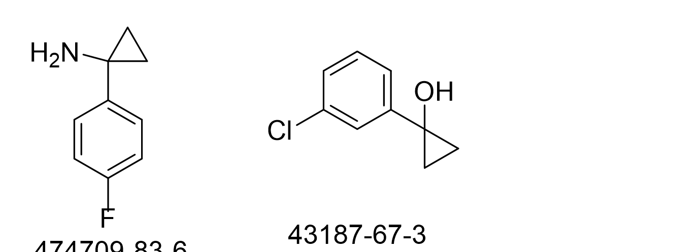 474709-83-6