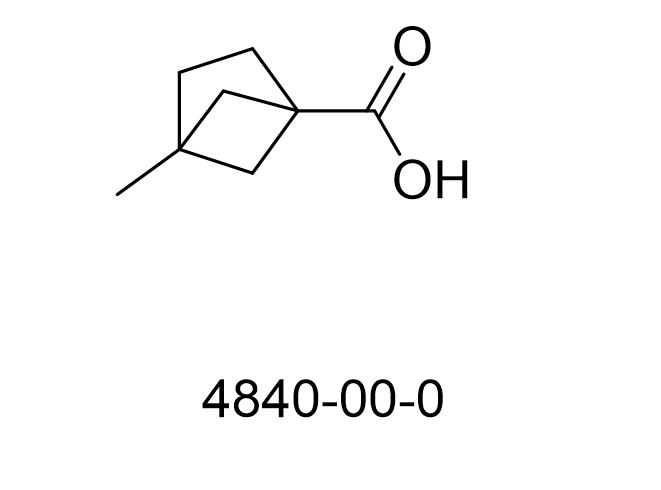4840-00-0
