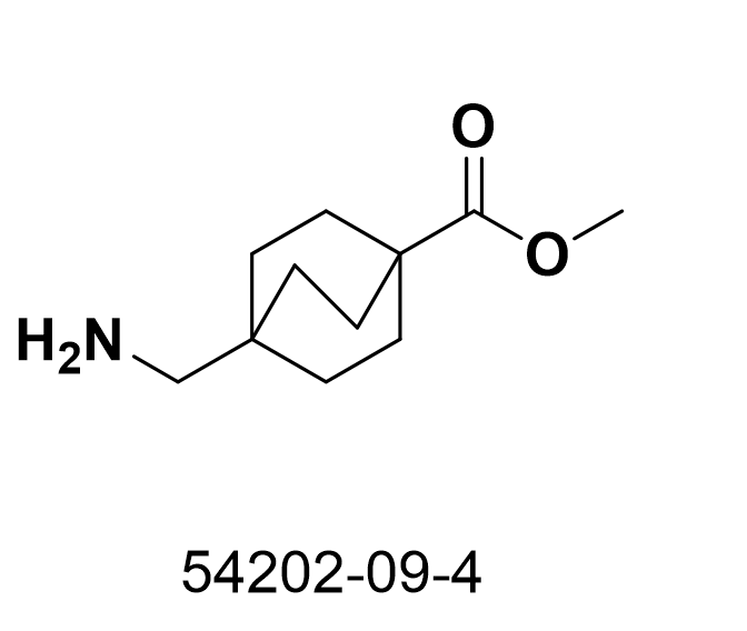 54202-09-4
