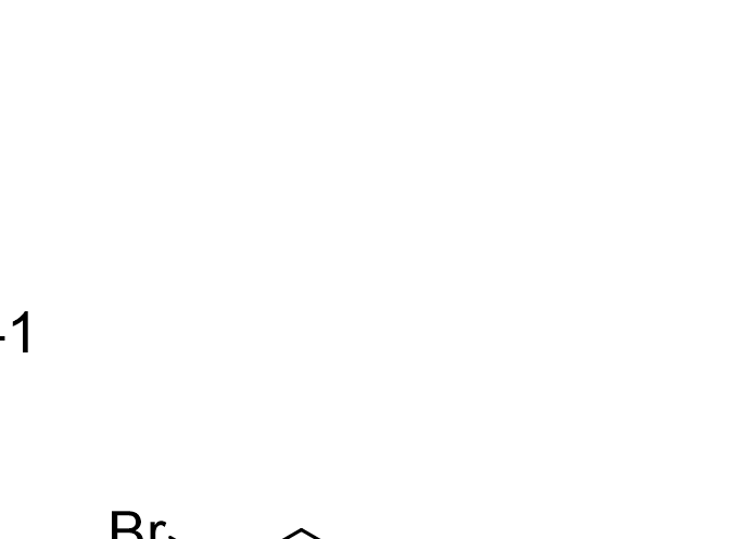 672302-35-1