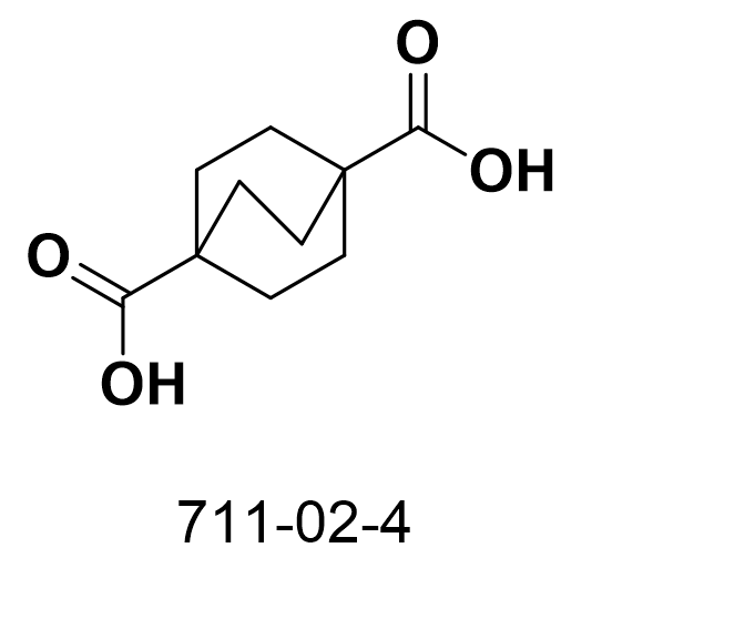 711-02-4