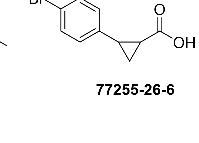 77255-26-6