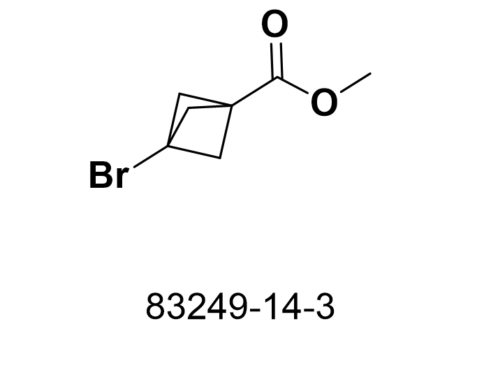 83249-14-3