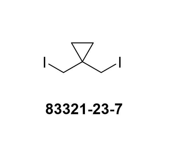 83321-23-7