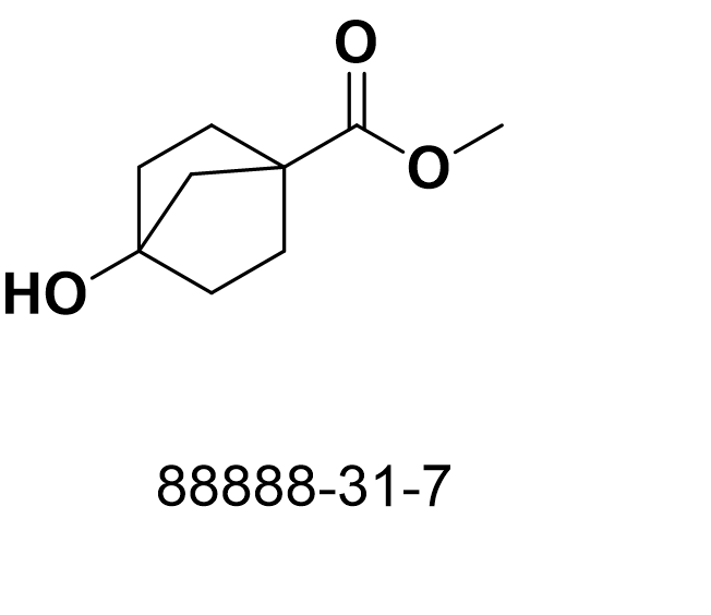 88888-31-7