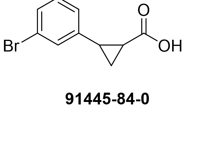 91445-84-0