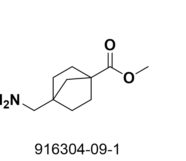 916304-09-1