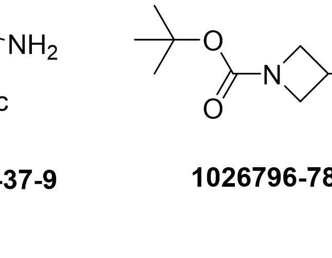 939760-37-9