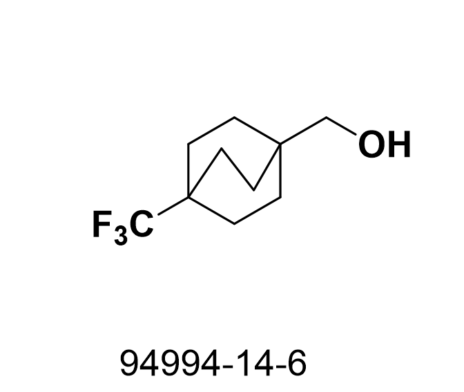94994-14-6