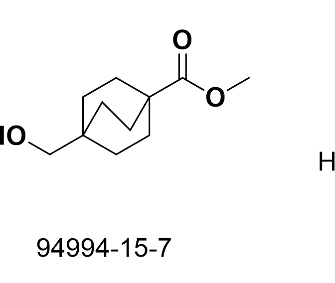 94994-15-7