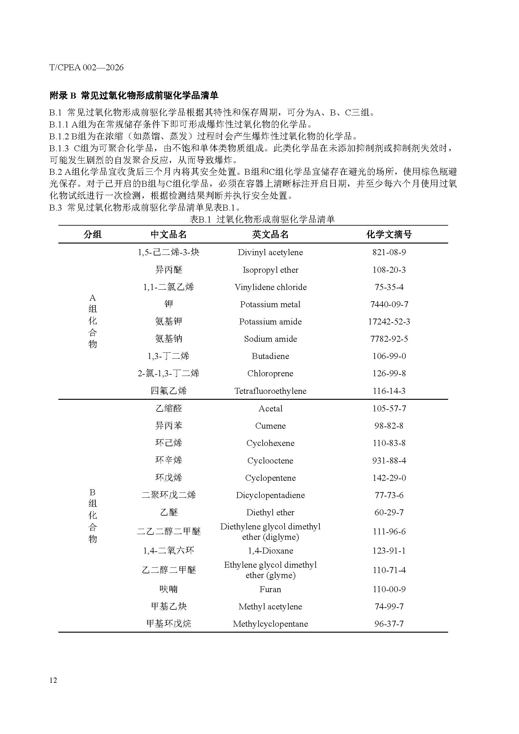 医药研发实验室危险化学品安全管理规范_页面_16